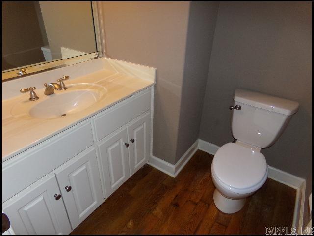 Epernay - Residential Lease