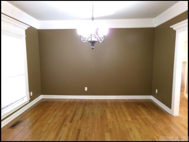 Epernay - Residential Lease