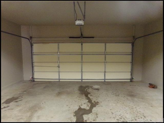 Epernay - Residential Lease