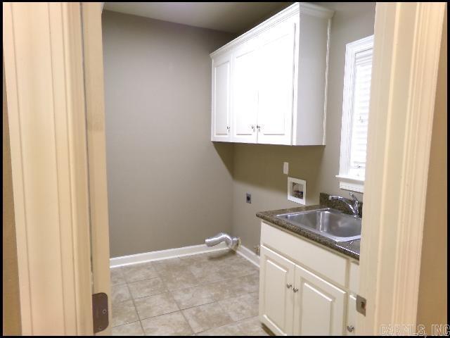 Epernay - Residential Lease