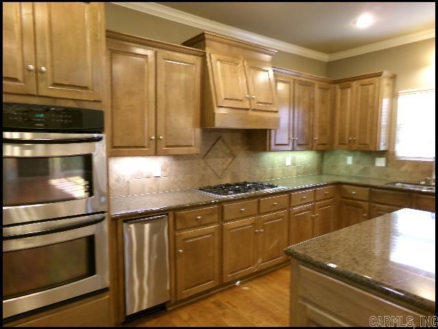 Epernay - Residential Lease