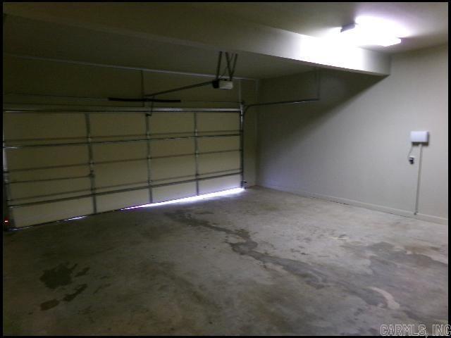 Epernay - Residential Lease