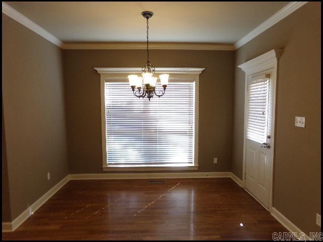 Epernay - Residential Lease