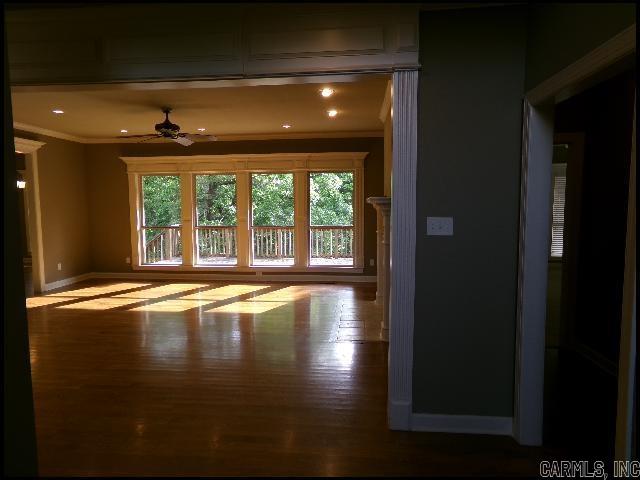 Epernay - Residential Lease