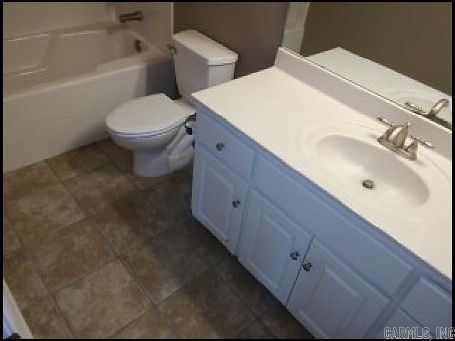 Epernay - Residential Lease