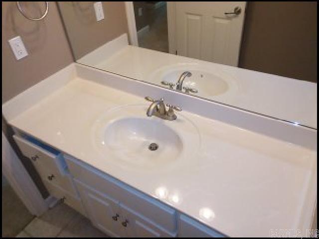 Epernay - Residential Lease