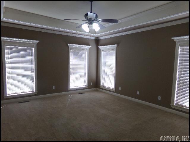 Epernay - Residential Lease