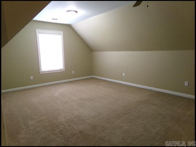 Epernay - Residential Lease