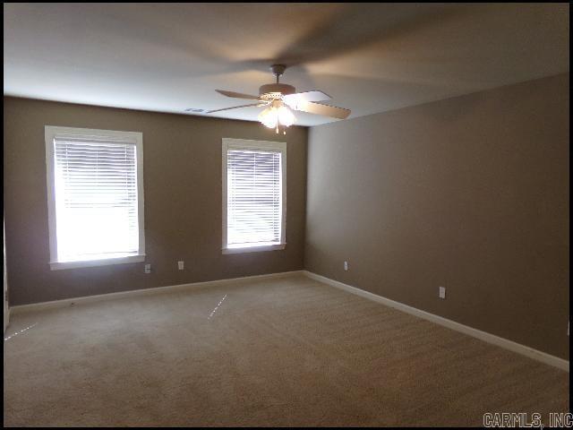 Epernay - Residential Lease