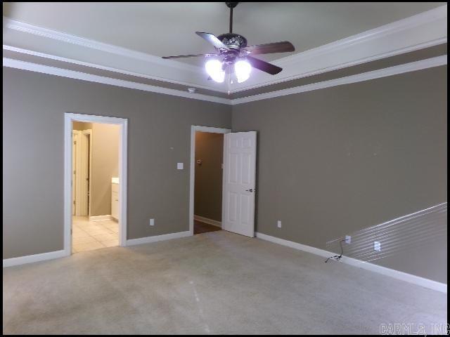 Epernay - Residential Lease