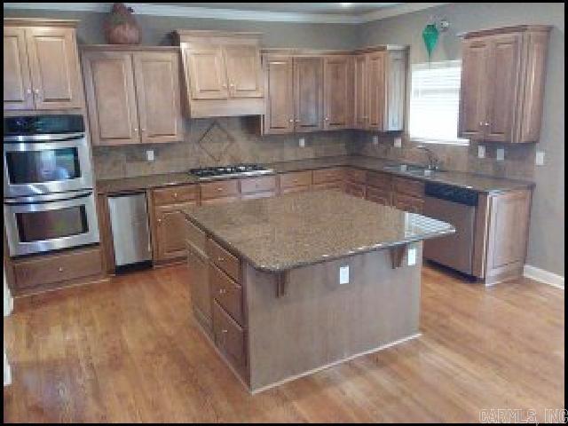 Epernay - Residential Lease