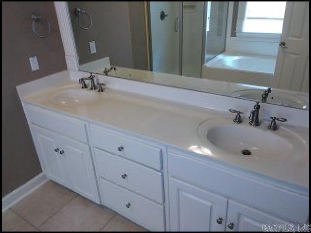 Epernay - Residential Lease