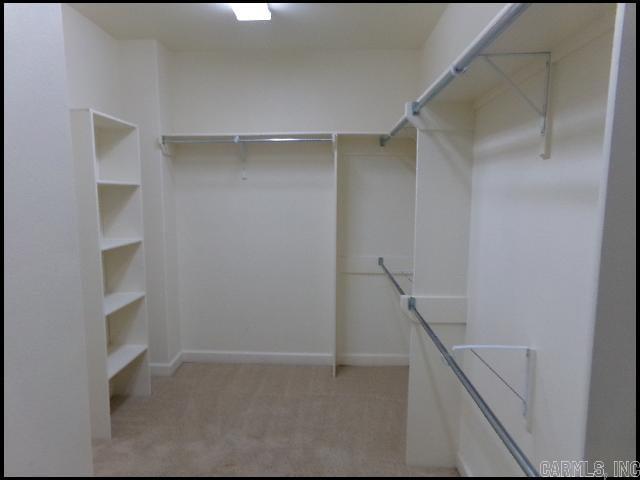 Epernay - Residential Lease