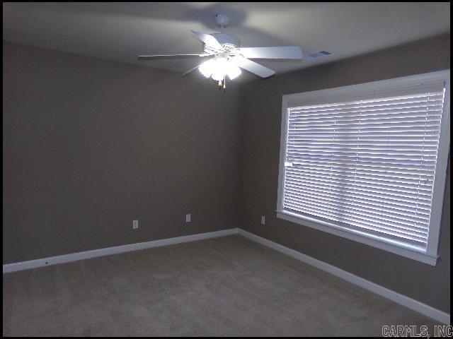 Epernay - Residential Lease