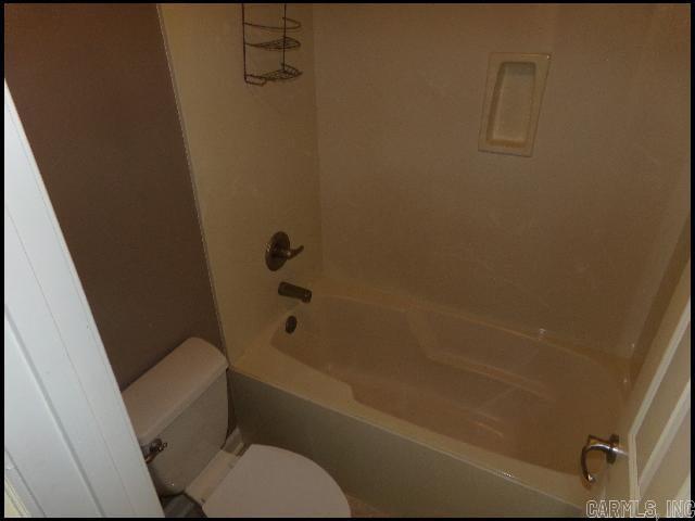 Epernay - Residential Lease