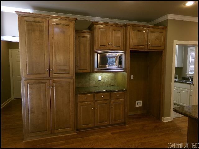 Epernay - Residential Lease