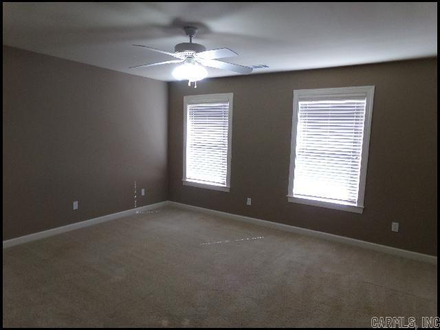 Epernay - Residential Lease