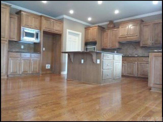 Epernay - Residential Lease