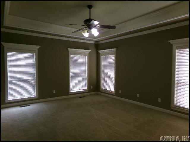 Epernay - Residential Lease