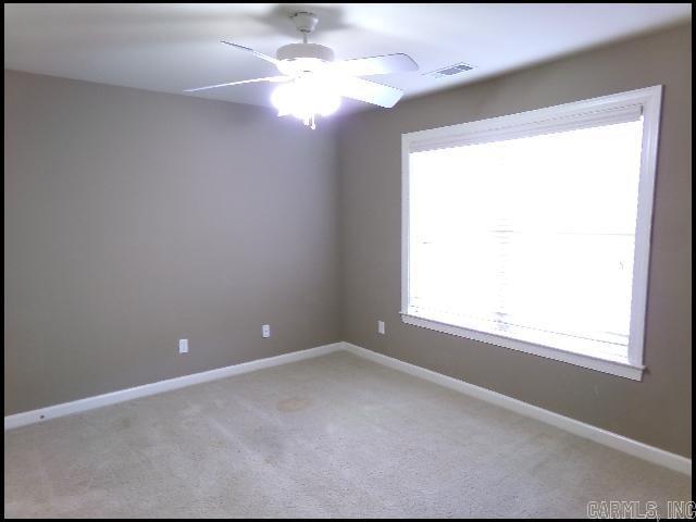 Epernay - Residential Lease