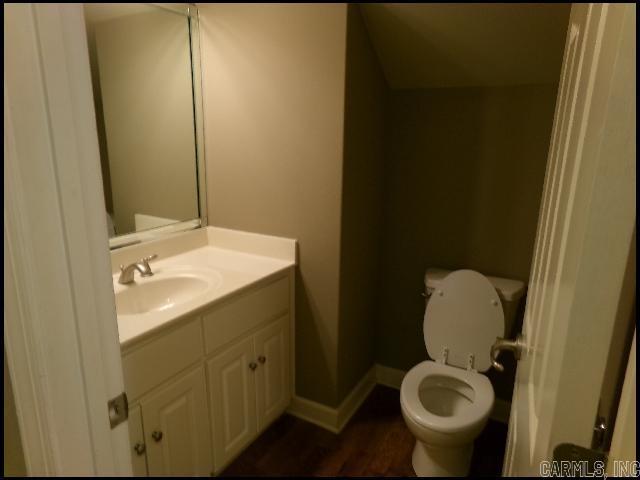 Epernay - Residential Lease