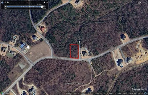 MLS: 25003476
