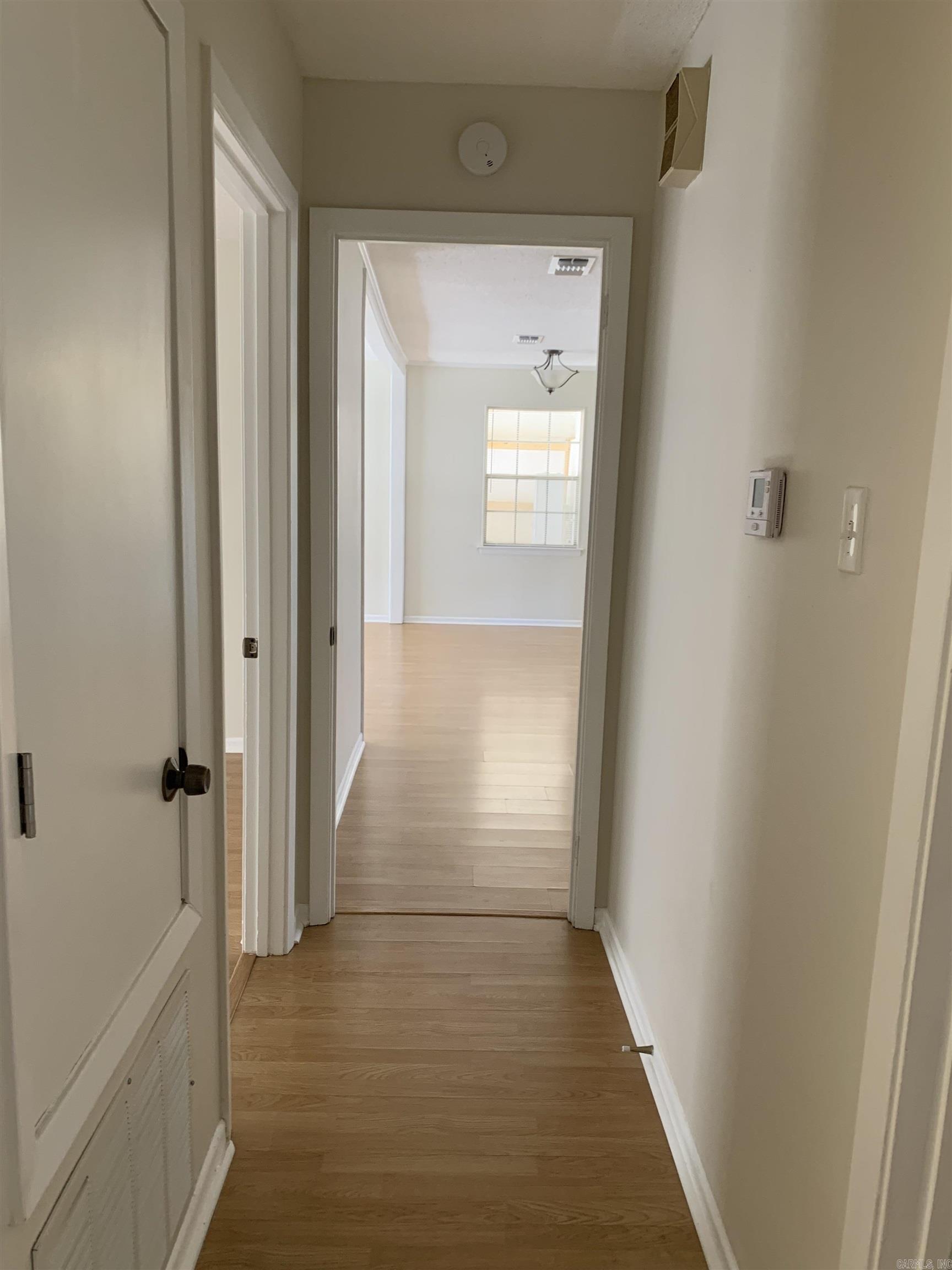 LYNNWOOD ACRES - Residential