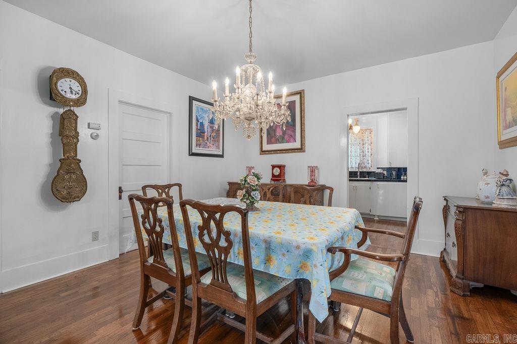 HARPER ADD - Residential