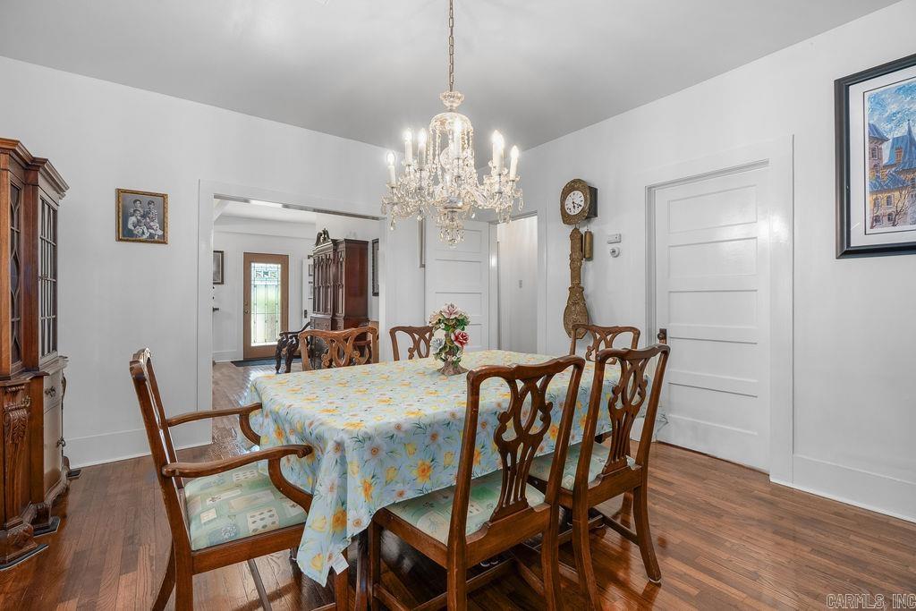 HARPER ADD - Residential