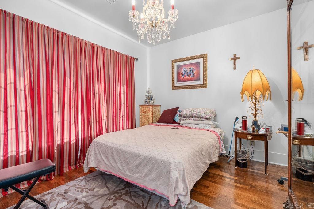 HARPER ADD - Residential