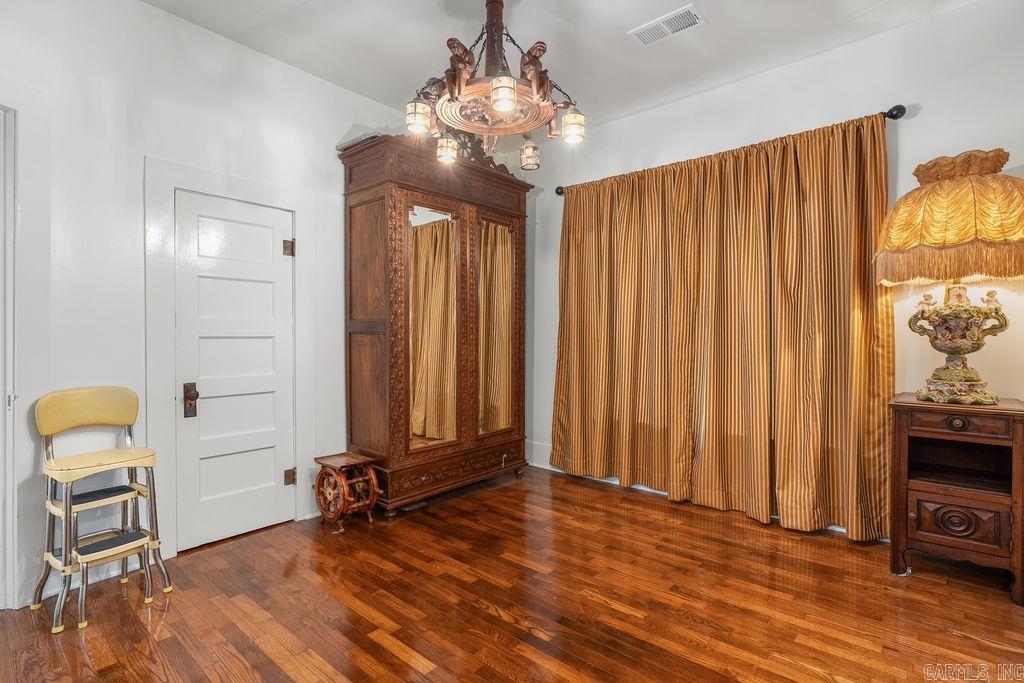 HARPER ADD - Residential