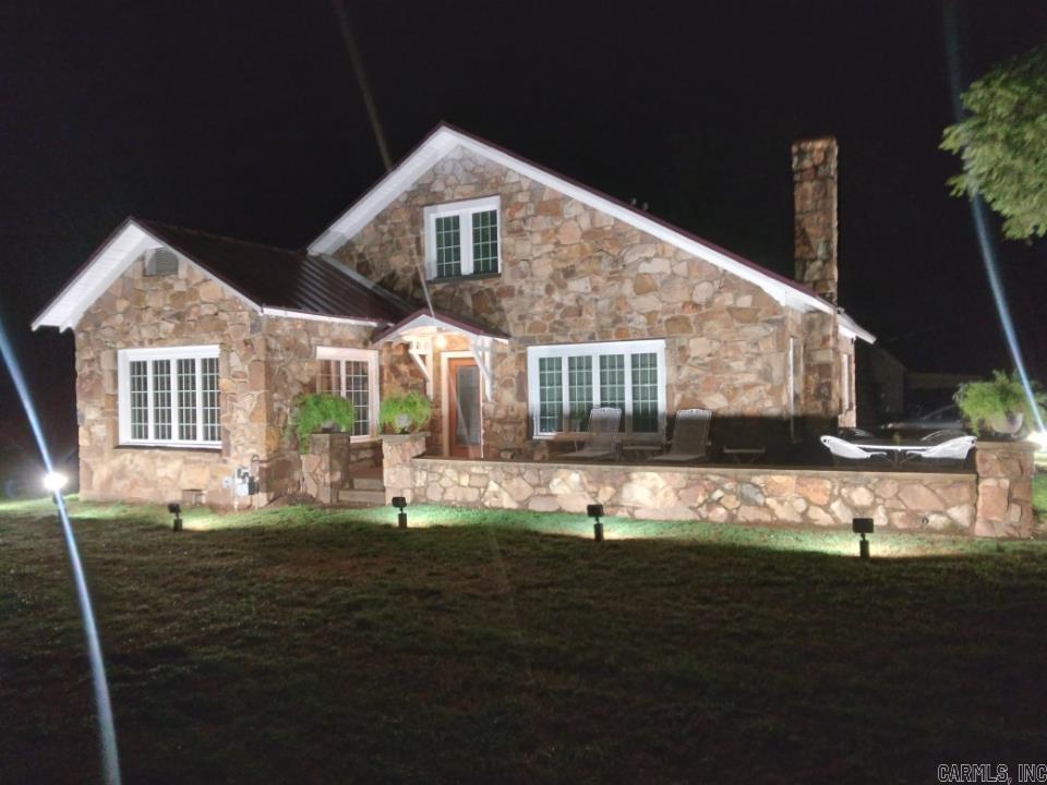 HARPER ADD - Residential