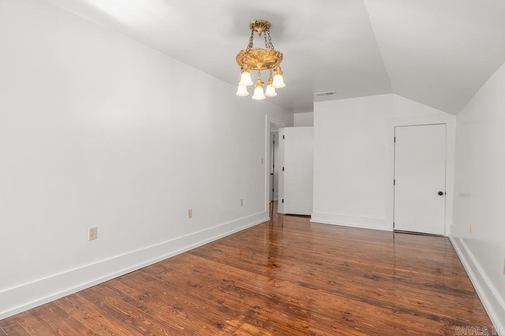 HARPER ADD - Residential