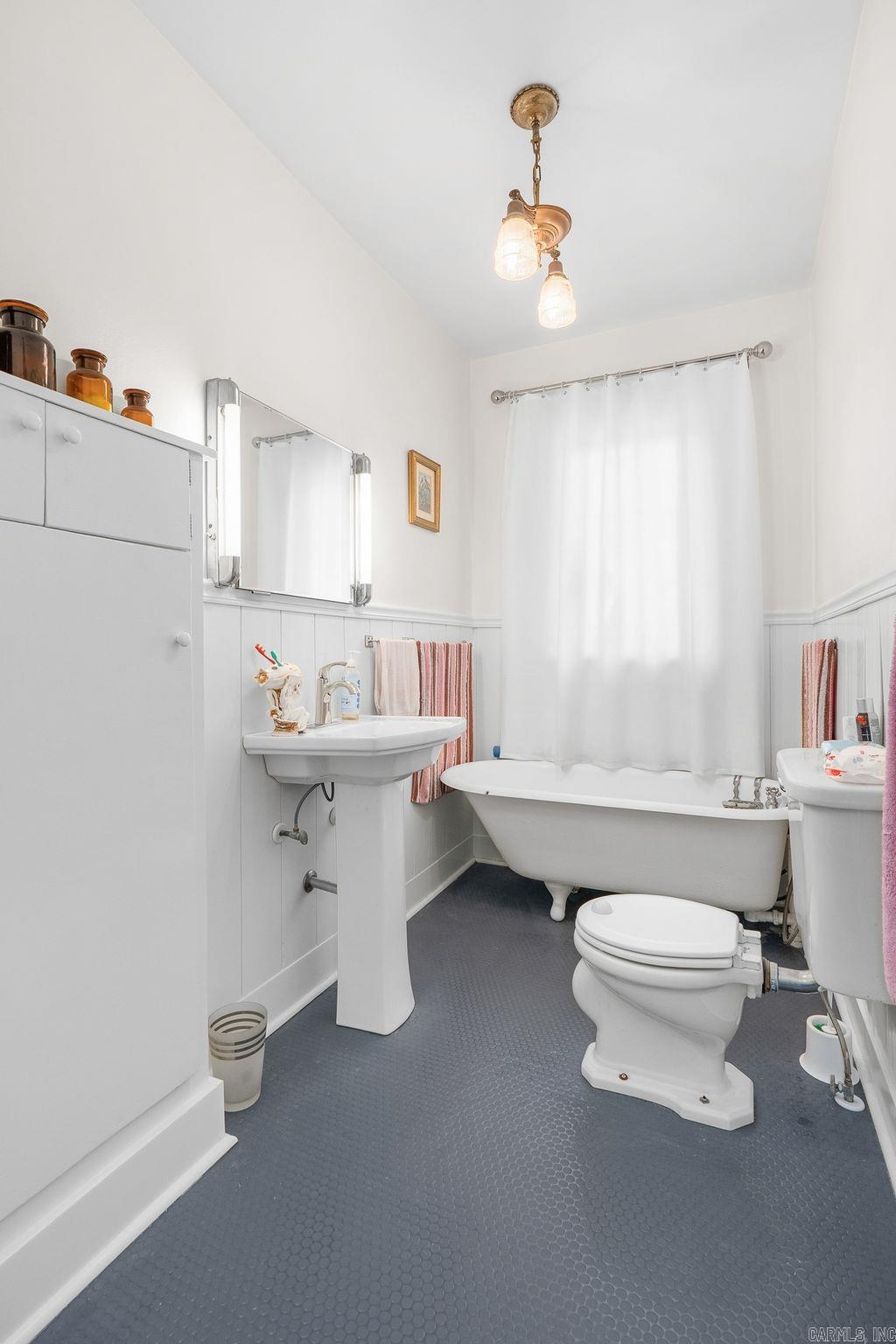 HARPER ADD - Residential