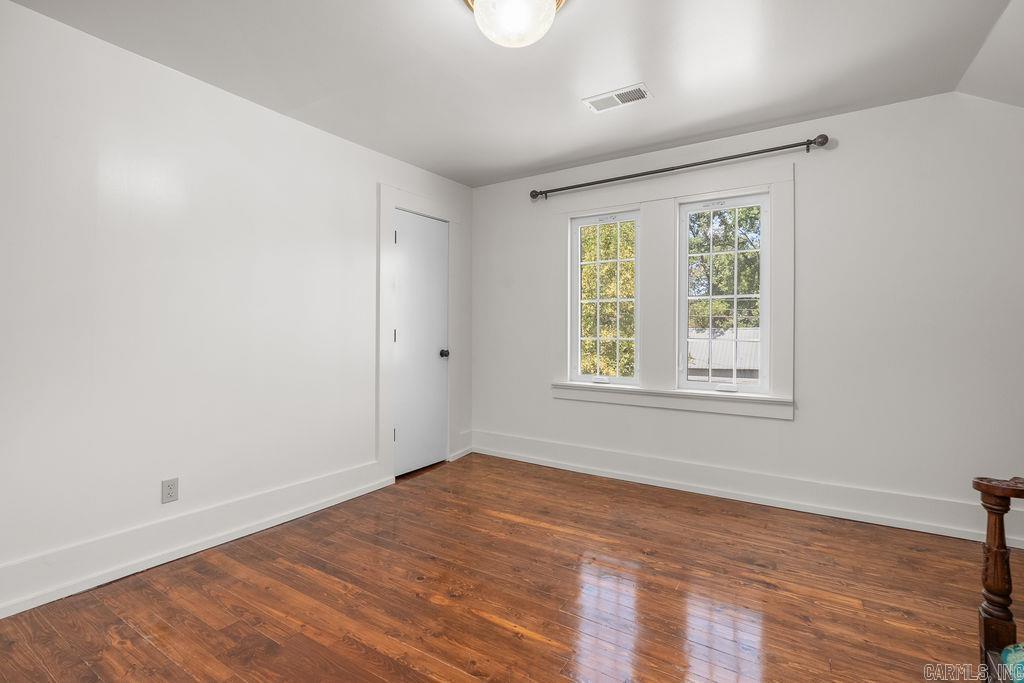 HARPER ADD - Residential