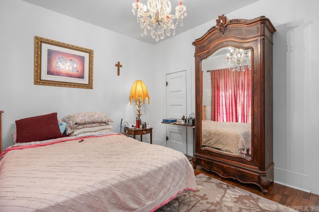 HARPER ADD - Residential