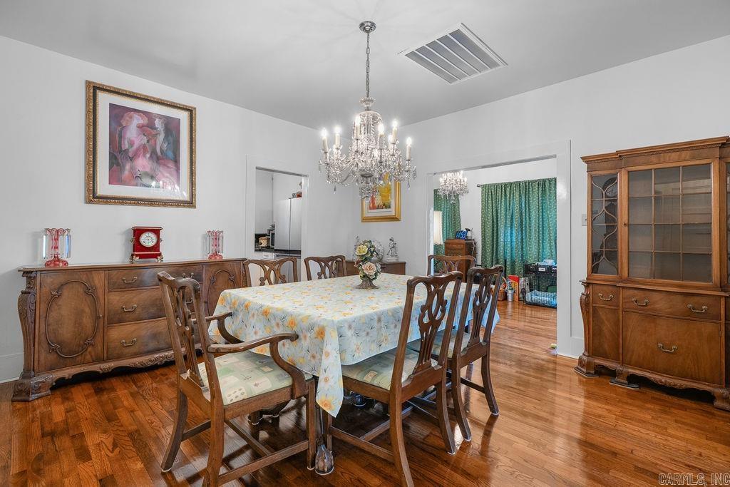 HARPER ADD - Residential