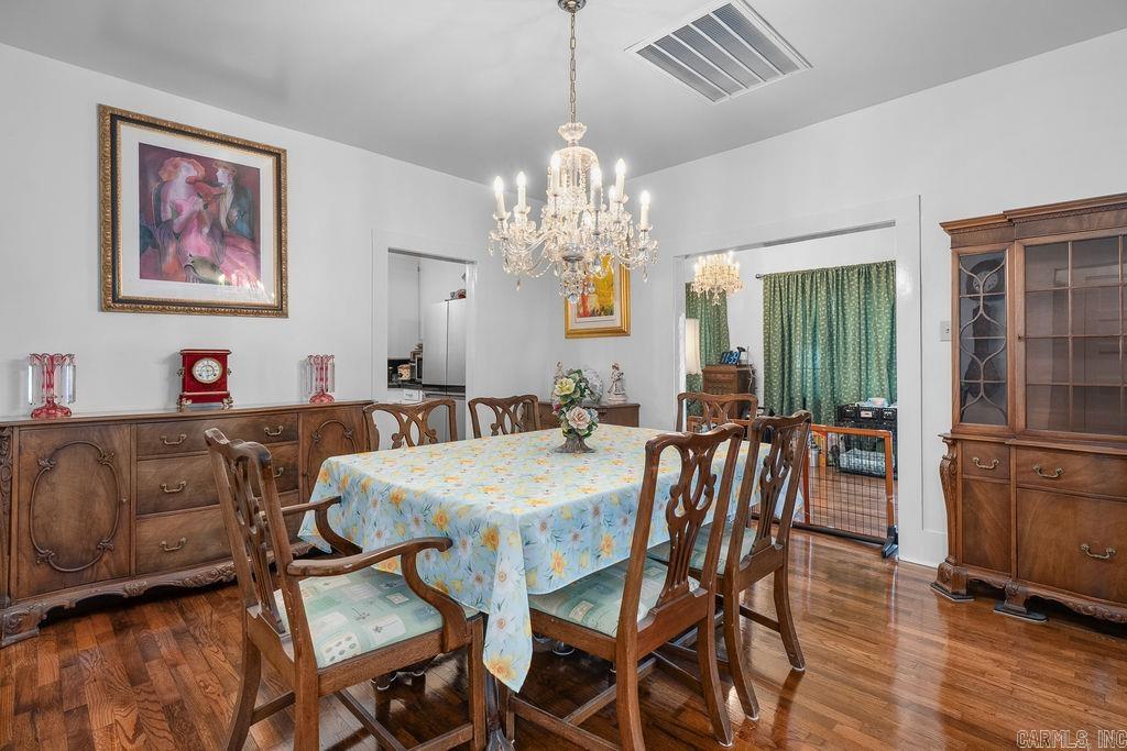 HARPER ADD - Residential