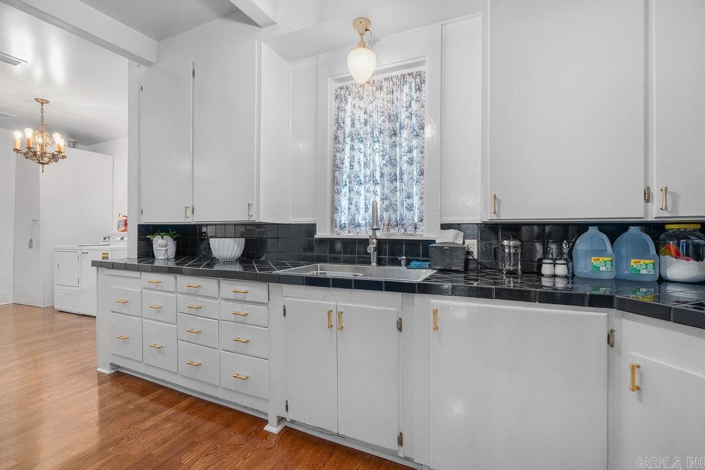 HARPER ADD - Residential