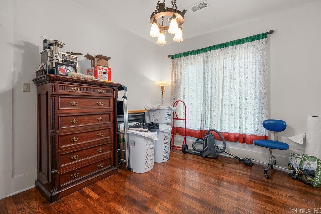 HARPER ADD - Residential