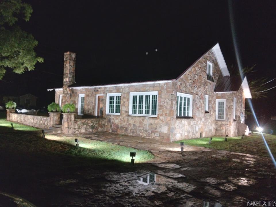 HARPER ADD - Residential