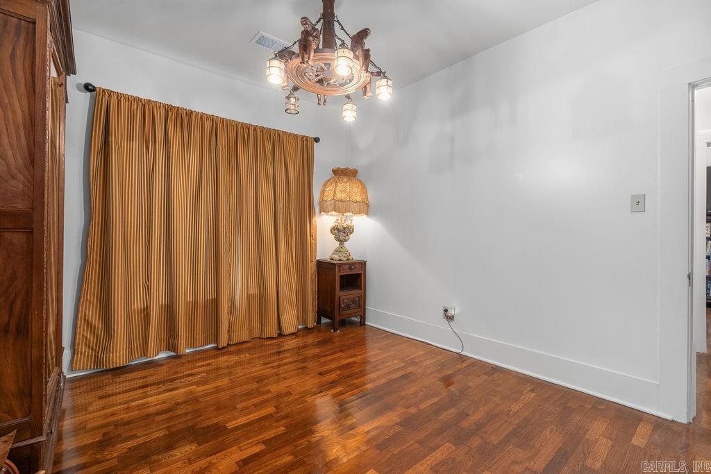 HARPER ADD - Residential