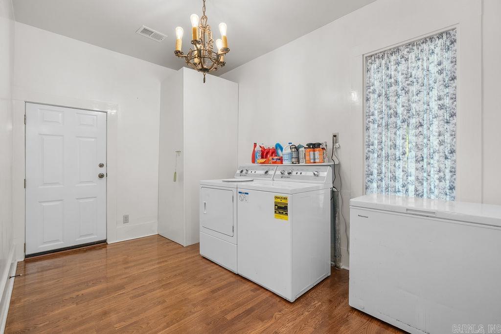 HARPER ADD - Residential