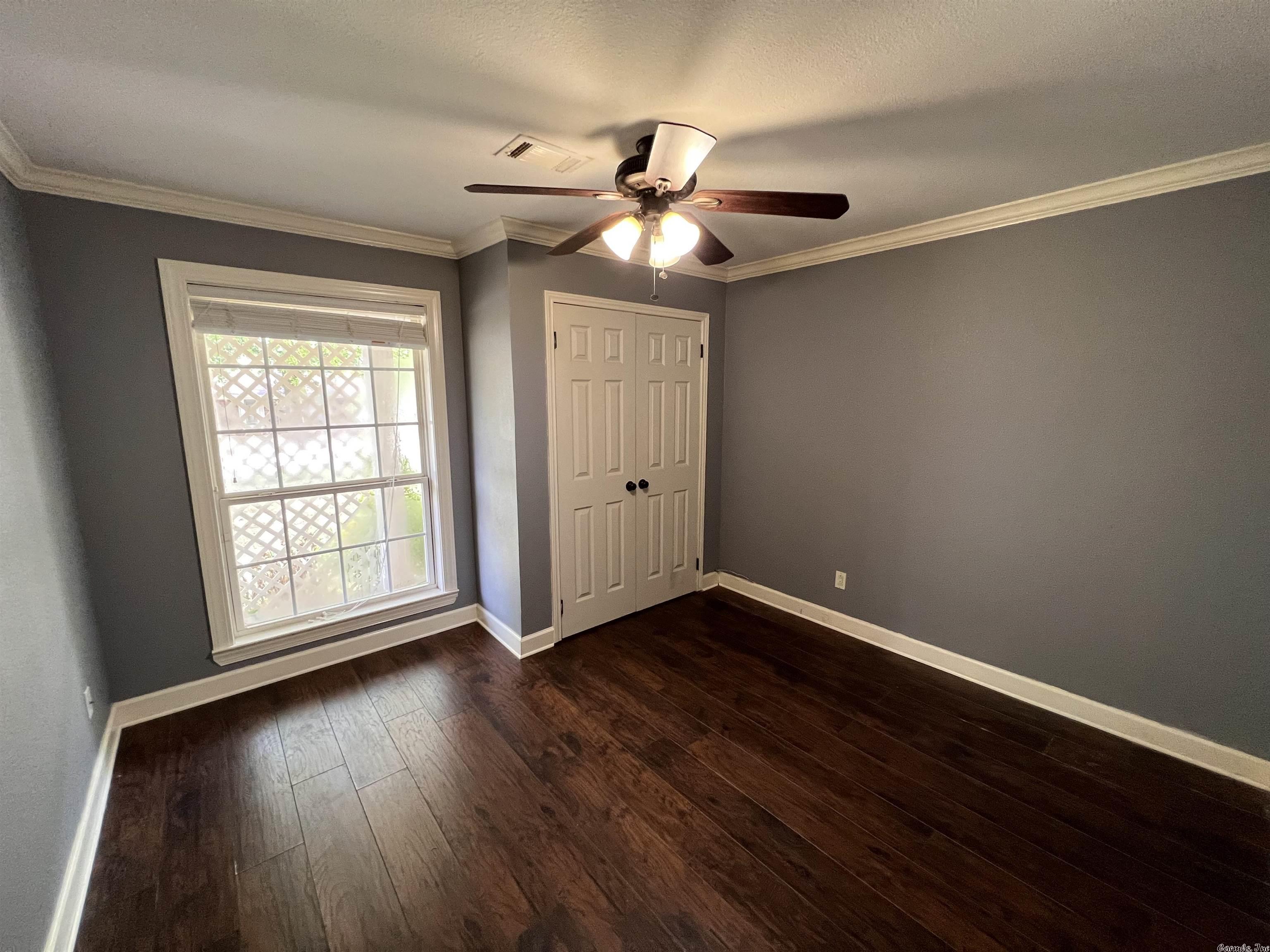 Robinson II - Residential Lease