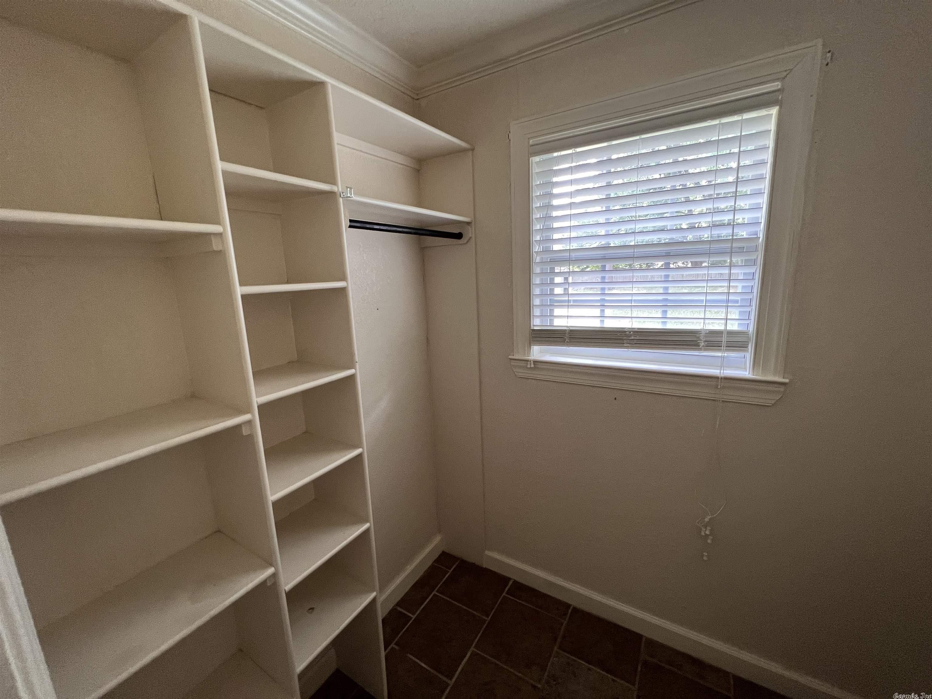 Robinson II - Residential Lease