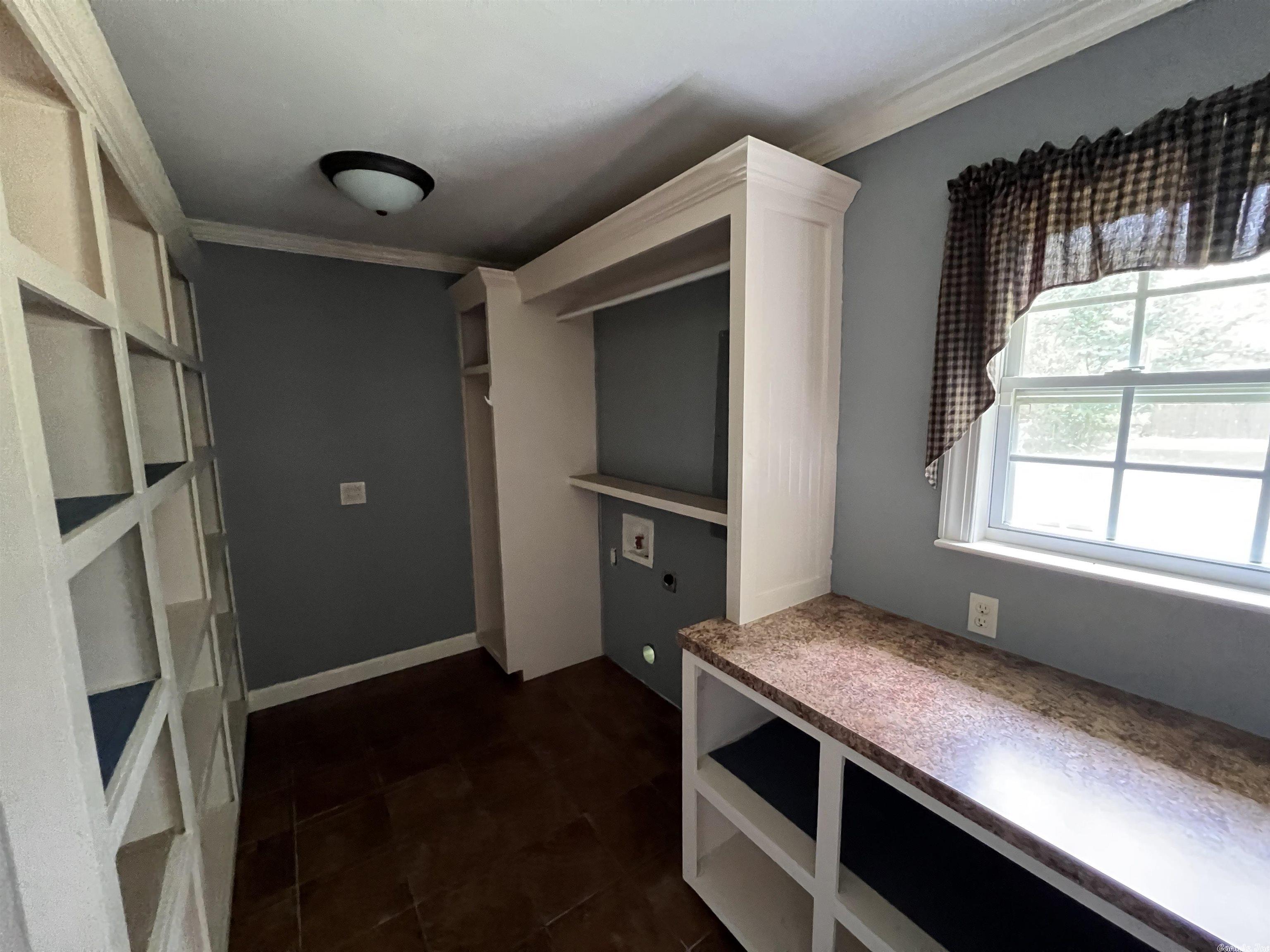 Robinson II - Residential Lease