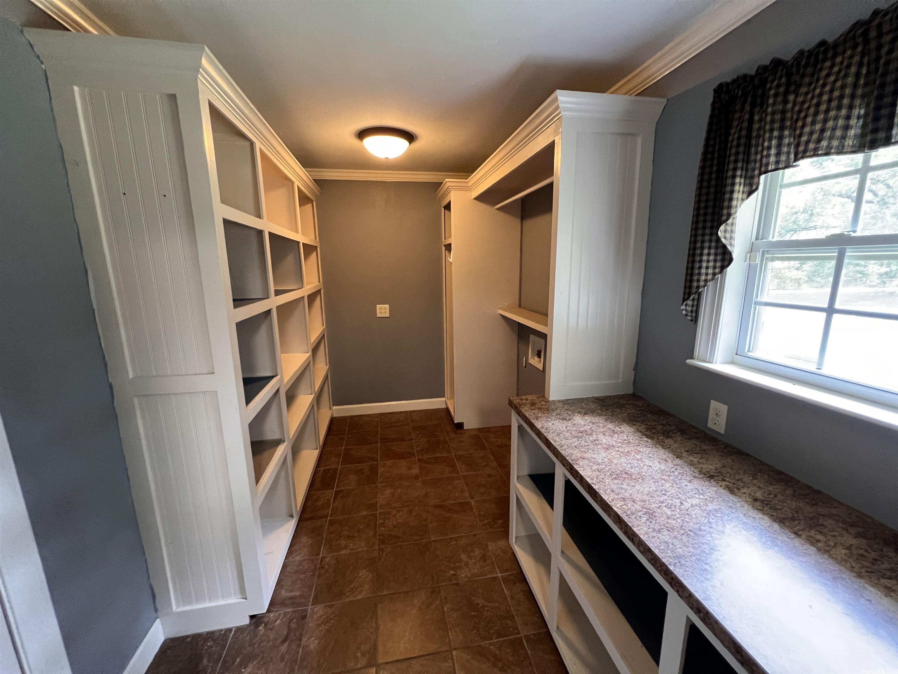 Robinson II - Residential Lease