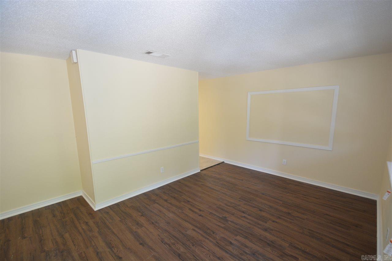 Walnut Valey - Residential Lease