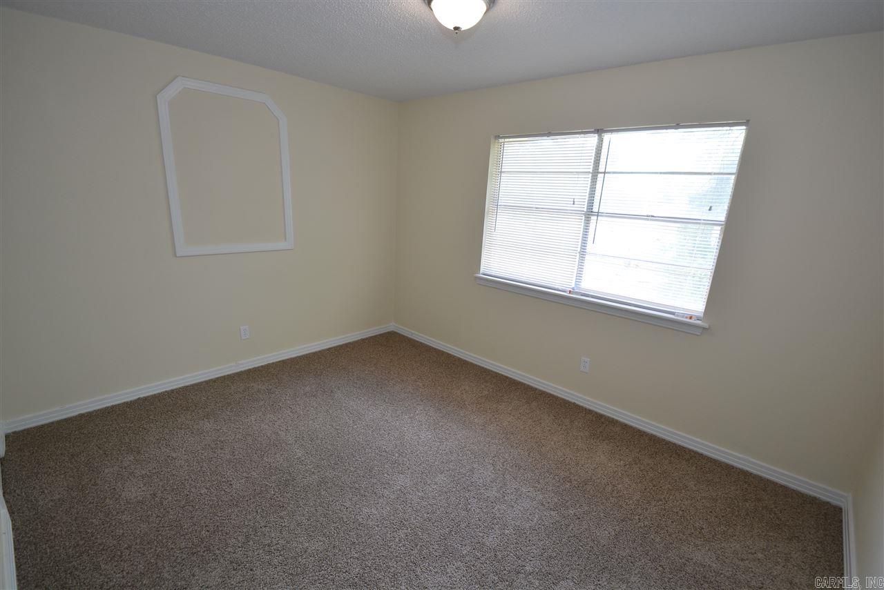 Walnut Valey - Residential Lease