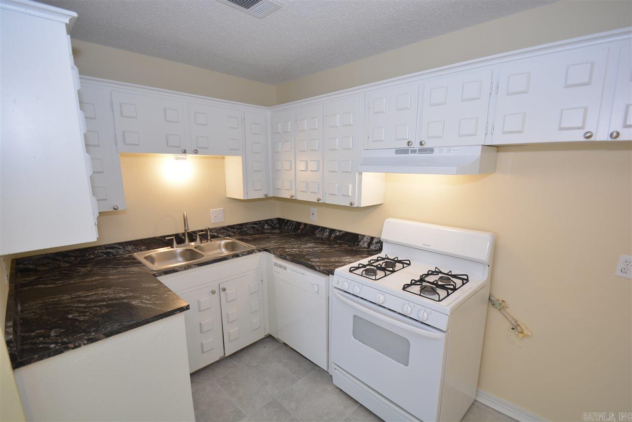 Walnut Valey - Residential Lease